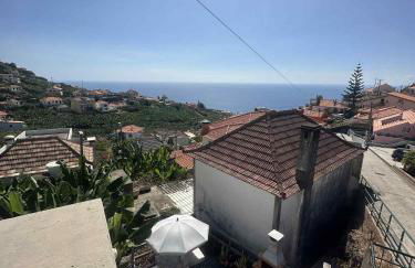 Isabela House - Foto 62