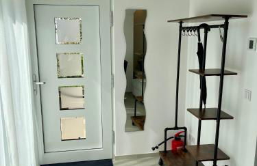 Ferienwohnung RebenFREUND - Foto 6