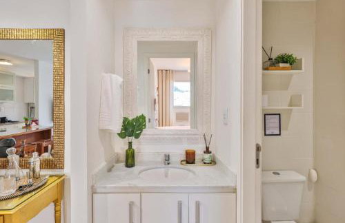 Loft Cores da Lapa - Photo 13