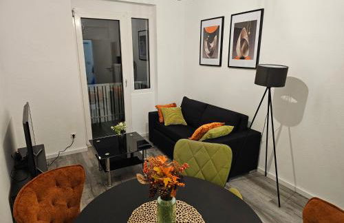 Chris Home - Mönchengladbach Minto - Foto 25