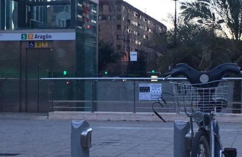 Atico Duplex Luminoso - Photo 48