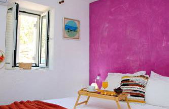 Anezo's Exceptional View - Photo 13