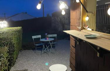 Georgette-sur-Mer - Foto 24