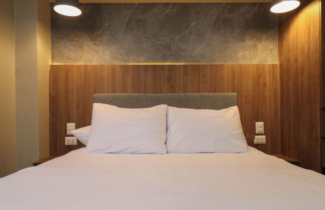 Dasso by Wynwood House - Foto 13