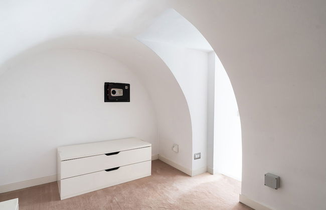 Alle Porte di Bari Vecchia - Photo 11