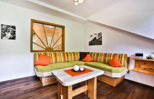 Ferien im Steinberg - Foto 25