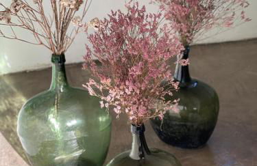 grande maison familiale centre village - Photo 8