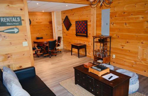 Above Expectations-New Exterior-Sleeps 8-Hot Tub-Games Galore-Nature - Foto 46