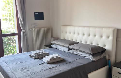 VILLA LIDO - Lake Como - Photo 32