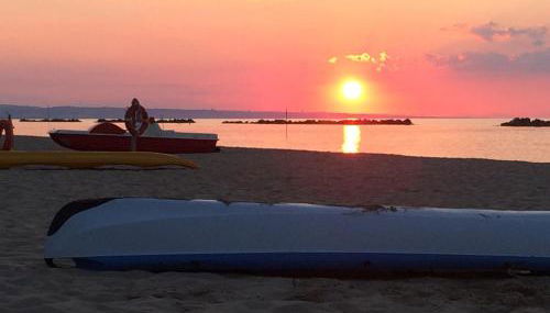 Deliziosa Villetta - Foto 4