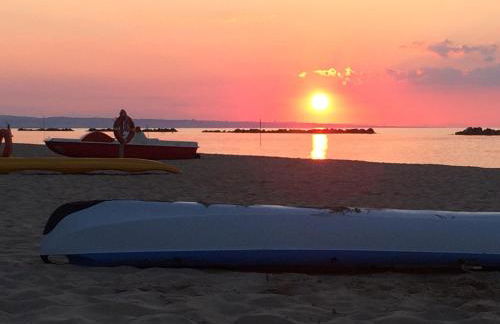 Deliziosa Villetta - Foto 4