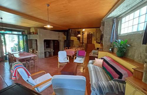 Casa Uma Turismo Rural - Photo 38