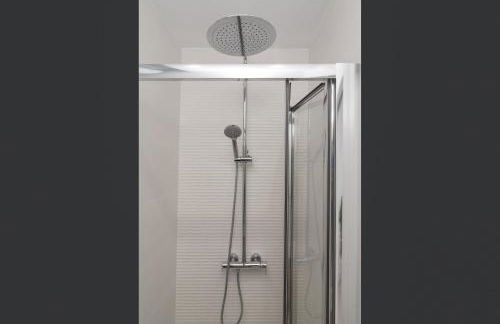 Suite Homes Hesperides 914 - Photo 24