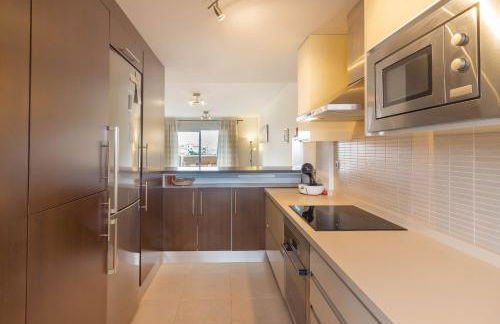 EL HORNO 2A008 - Foto 10