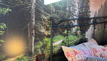 Maison Chlodré, PaLù vacanze - Foto 5