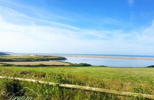 Fossil Barn - Photo 13