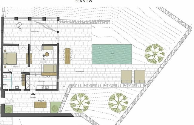 Dreambox Mini Villas - Photo 51