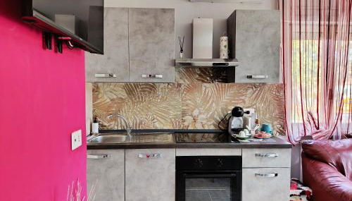 PIAZZA SANTANGELO - Home - - Foto 4