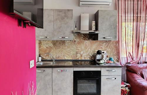 PIAZZA SANTANGELO - Home - - Foto 4