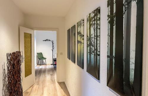 Kokomani Living Wetzlar - Foto 21