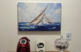 Club Residense apartamento - Foto 35