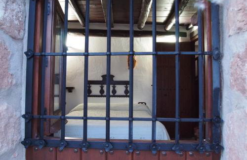 Posá la Cestería - Foto 14