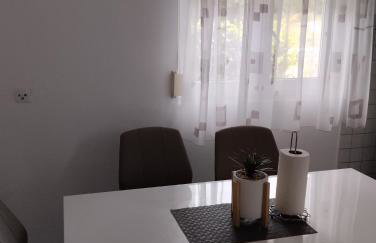 6 M, 50 m do plaže - Foto 38