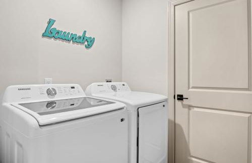 Luxury Getaway with Nature and Comfort - Foto 70