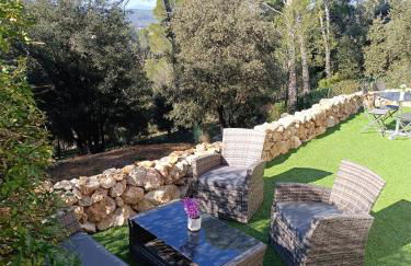 Charmant T2 au calme - Photo 1