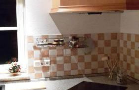 ZeitVergessen - Foto 5