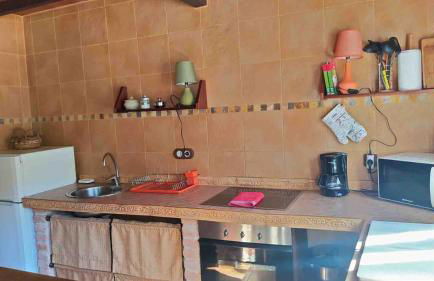 La Casa de la Vieja - Foto 8