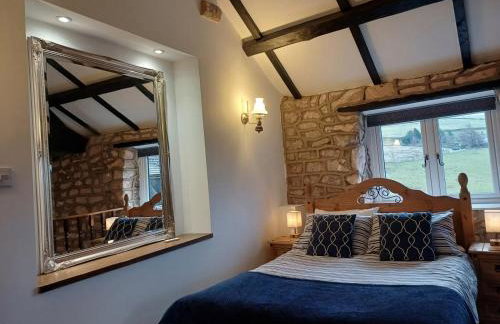 1 Bed in Buxton oc-58958 - Foto 9