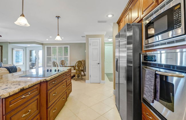 3318 SE 18th Pl - Foto 12