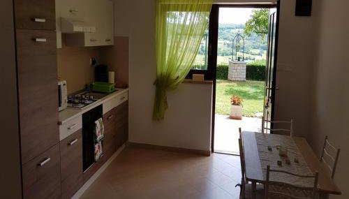 APARTMENT NORINA - Foto 5