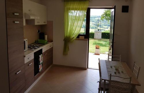 APARTMENT NORINA - Foto 5