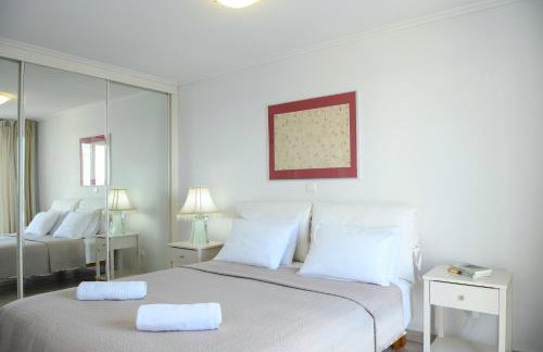 Aliki Studios - Foto 14