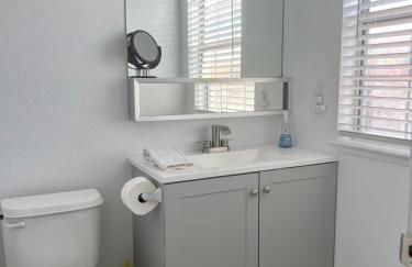 By Popular Demand - Richmond - Foto 18