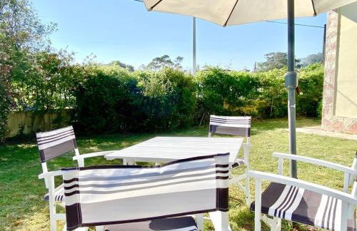 The Cliffs - The Area Nightfall - Foto 30