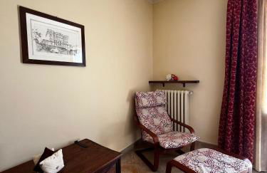 An tij slè - Nel cuore del borgo - Foto 31