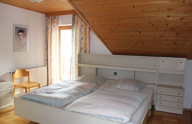 FeWo Konstandin - Foto 2