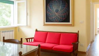 Casa della Costa - Porto Ercole Mare- - Foto 5