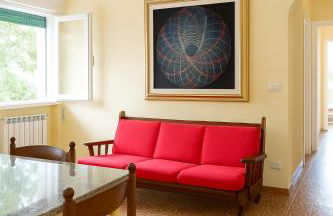 Casa della Costa - Porto Ercole Mare- - Foto 5