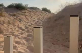 La casita de la playa - Foto 7