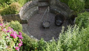 Schwarzes Schaf - Foto 2, Other