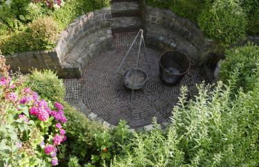 Schwarzes Schaf - Foto 2