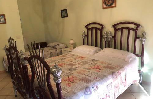 B&B Il Medioevo - Foto 8