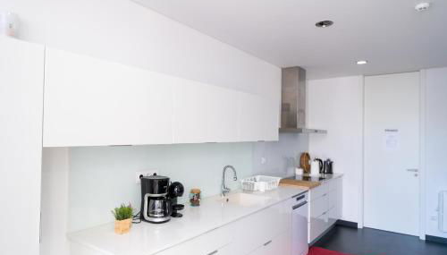 Spacious Villa with Private Pool & Garden in Douro, by Hopstays - Foto 5, toaster