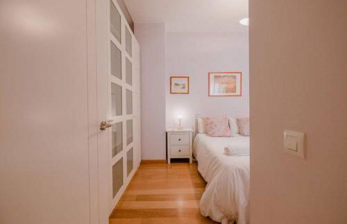 Feria de Abril 1934 by Valcambre - Foto 44