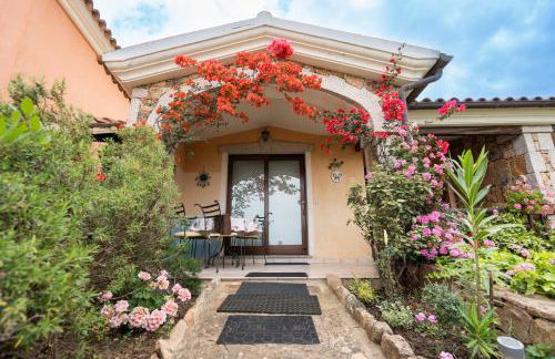 Villeta The Butterflies - Foto 1