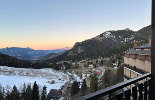 Casa Del Tramonto-Golden House - Photo 29